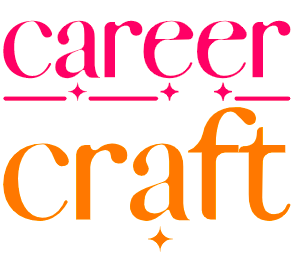 Career Craft